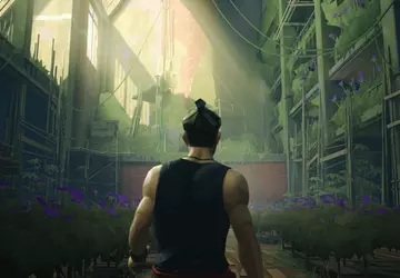 Trophäendaten zeigen, dass nur 47 % ...