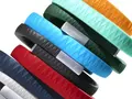 post_big/Jawbone-Up-1280x720.jpg