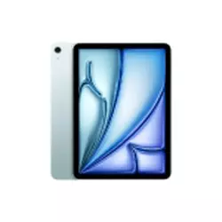Apple iPad Air 11-Zoll (M2)