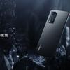 iPhone SE (2022), Redmi Note 11 Pro+ globale Version, Redmi K50-Flaggschiffe verfügbar und andere neue Artikel, die wir aufgrund des Kriegsausbruchs verpasst haben-7