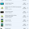 realme 9i Test: Budget-Telefon mit 90-Hz-Bildschirm, Stereolautsprechern und hervorragender Autonomie-157 realme 9i Test: Budget-Telefon mit 90-Hz-Bildschirm, Stereolautsprechern und hervorragender Autonomie-157