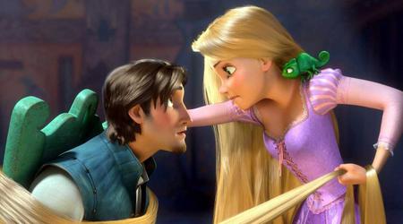 Disney plant eine Live-Adaption des Märchens von Prinzessin Rapunzel (Tangled) 