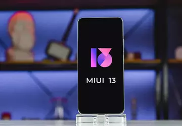 Xiaomi entfernt Funktionen von MIUI 12.5 ...