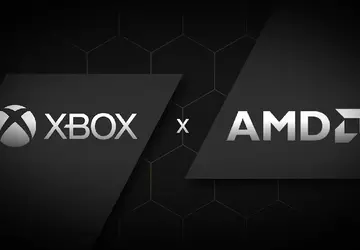 Microsoft und AMD schließen sich zusammen: ...