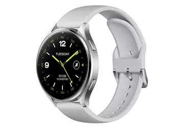 Tage vor der Ankündigung: die Xiaomi ...