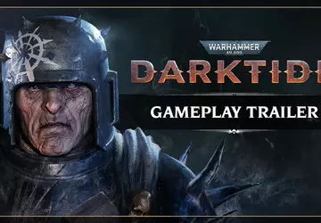 "Alles beginnt mit Experimenten" - Jesper ...