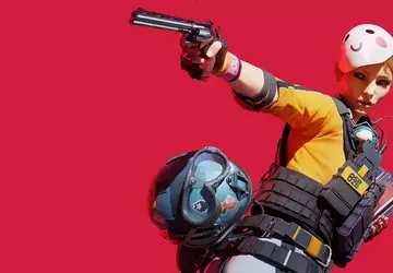 The Finals hat einen guten Start ...