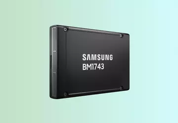 Samsung hat eine 122,88 TB große ...