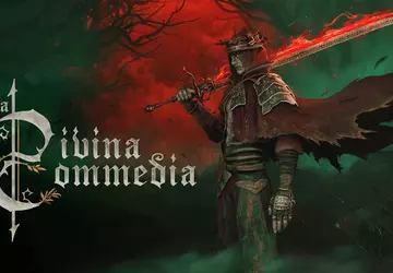 Auf halbem Weg durch unsere Reise ...