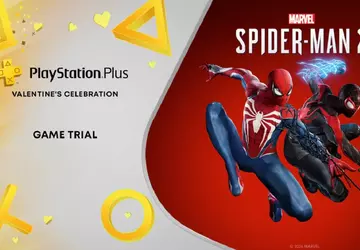 PS Plus Premium- und Deluxe-Abonnenten können ...