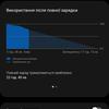 Samsung Galaxy S22 und Galaxy S22+ im Test: Universelle Flaggschiffe-225 Samsung Galaxy S22 und Galaxy S22+ im Test: Universelle Flaggschiffe-225