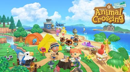 Insider: Ubisoft entwickelt ein niedliches Gesellschaftsspiel namens Alterra, ähnlich wie Animal Crossing und Minecraft zugleich