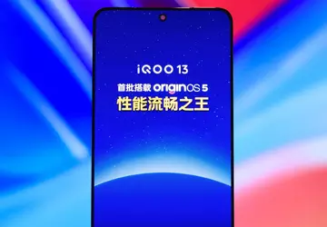 Neues Leck verrät erweiterte Funktionen des ...