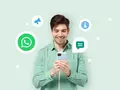 post_big/WhatsApp-channels-vs-WhatsApp-broadcast-SE-Blog-Title-01.webp