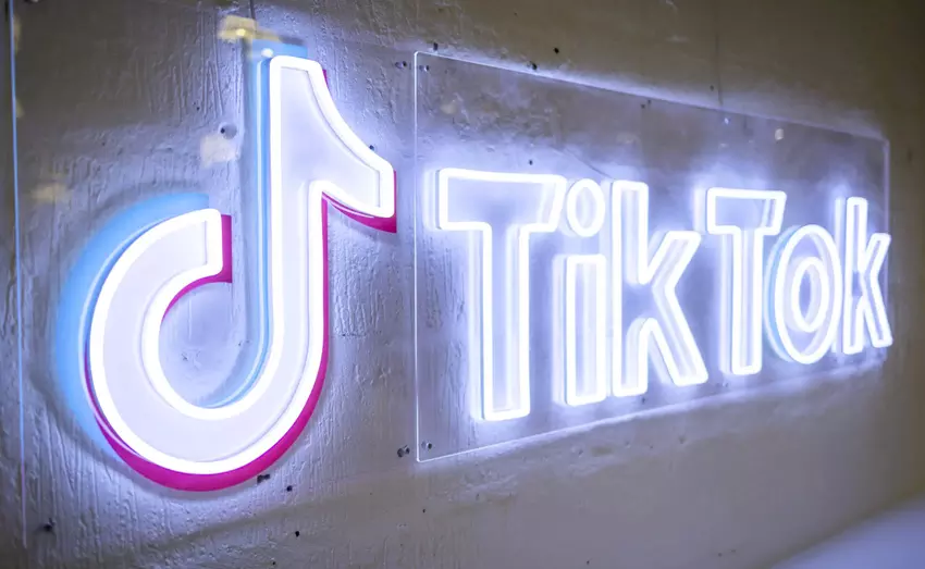 Der FCC-Beauftragte fordert Google und Apple auf, TikTok aus den App-Stores zu entfernen
