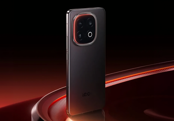 Ein chinesischer Insider hat die wichtigsten ...