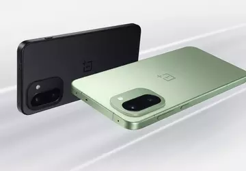 Offiziell: Die globale Präsentation des OnePlus ...