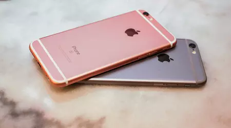 Es ist Zeit, sie zu ersetzen: Das iPhone 6s und der Mac mini (2018) wurden in die Liste der veralteten Geräte von Apple aufgenommen