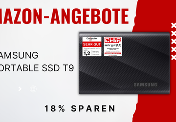 Samsung Portable SSD T9 2TB – ...