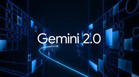 Google veröffentlicht aktualisierte experimentelle Version von Gemini 2.0 Flash Thinking zum Testen