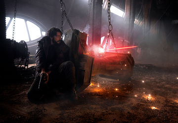 Zeitplan für die Veröffentlichung aller zwölf ...