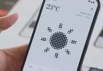 Nichts OS 3.0: Beta-Version im Oktober, ...