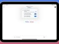post_big/Google-Gemini-iPad-hero.jpg