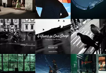 Realme zeigt erstmals, wie das Realme ...