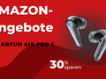post_big/EarFun_Air_Pro_3.png