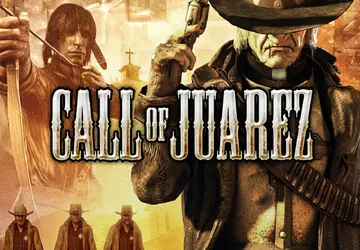 Techland kehrt zu seinen Wurzeln zurück: ...