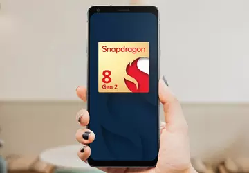 Qualcomm hat versehentlich das Datum der ...