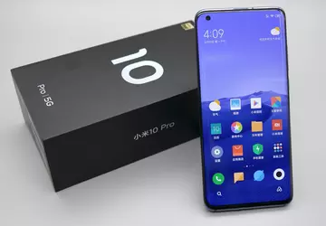 Allen Xiaomi-Smartphones wird das Mi-Branding entzogen