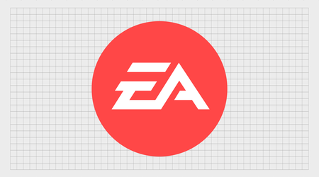 Electronic Arts plant (vorerst) keine Preiserhöhungen für seine Spiele