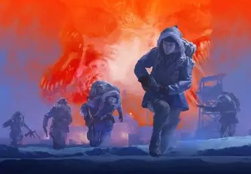 Nightdive Studios hat The Thing: Remastered ...