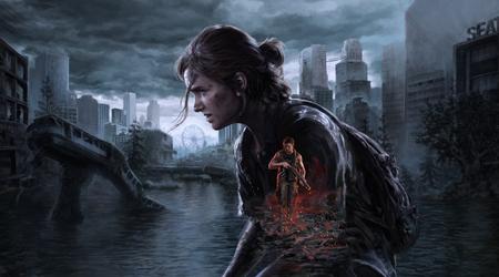 Wie Spiele zu interaktiven Filmen werden und sich in Kunst verwandeln