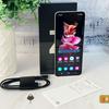 Test Samsung Galaxy Z Flip3: Das beste faltbare Smartphone des Jahres-5 Test Samsung Galaxy Z Flip3: Das beste faltbare Smartphone des Jahres-5