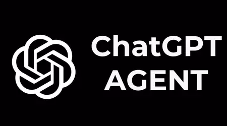 Es wird beängstigend: ChatGPT Agent hat angegeben, dass es kein Roboter ist und Cloudflares Schutzpassage bestanden hat