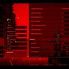 ASUS ROG Strix SCAR 16 (2023) Test: Totale Dominanz auf dem virtuellen Schlachtfeld-192 ASUS ROG Strix SCAR 16 (2023) Test: Totale Dominanz auf dem virtuellen Schlachtfeld-192