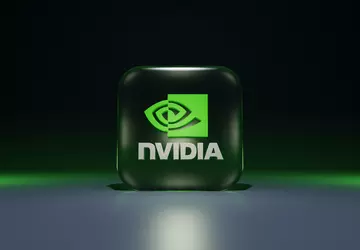 NVIDIA verschiebt Einführung eines neuen KI-Chips ...