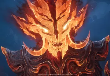 Honor of Kings: World wird während ...