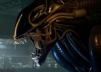 Spiel des Tages: Alien: Rogue Incursion ...