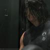 Vorschaudetails von Death Stranding 2