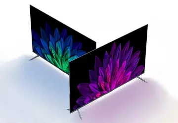 Xiaomi kündigte den Starttermin der Flaggschiff-Linie ...