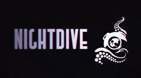 Nightdive Studios, das alte Spiele wiederbelebt, ist bereit, Remaster von Xbox 360- und PlayStation 3-Projekten zu erstellen