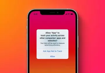 Apple muss 162 Millionen Dollar Strafe ...