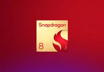 Snapdragon 8 Gen 5-Chipsatz für Sub-Flagship-Modelle ...