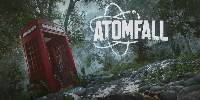 Fallout- und STALKER-Fans werden begeistert sein: Ausführlicher Gameplay-Trailer zum RPG-Shooter Atomfall zeigt die wichtigsten Features des Spiels