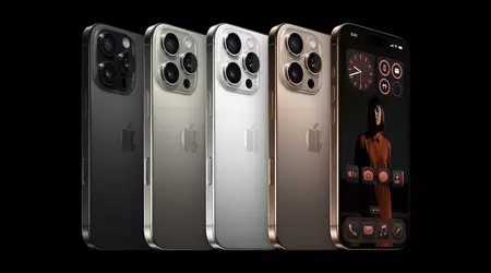 Apple dominiert weiterhin den US-Smartphone-Markt