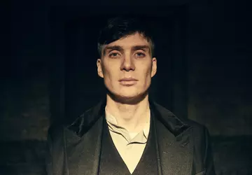 Nein, Killian Murphy wird nicht in ...