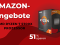 post_big/AMD_Ryzen_7_5700X.png